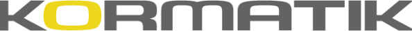 logo_kormatik